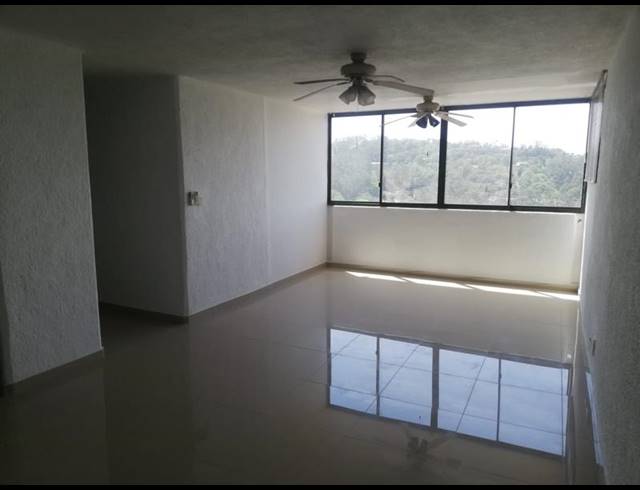 1 BEDROOM APARTMENT FOR SALE IN PARADISE VALLEY